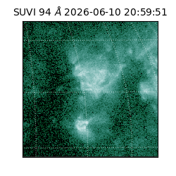 suvi - 2026-06-10T20:59:51.361000