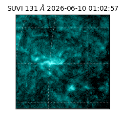 suvi - 2026-06-10T01:02:57.910000