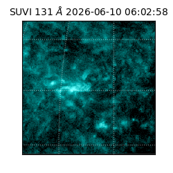 suvi - 2026-06-10T06:02:58.772000