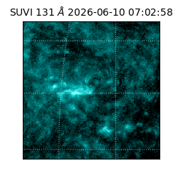suvi - 2026-06-10T07:02:58.946000
