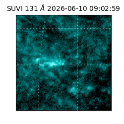 suvi - 2026-06-10T09:02:59.290000