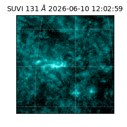 suvi - 2026-06-10T12:02:59.810000