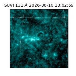 suvi - 2026-06-10T13:02:59.980000