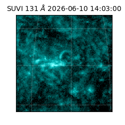 suvi - 2026-06-10T14:03:00.154000