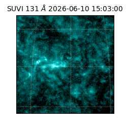 suvi - 2026-06-10T15:03:00.328000