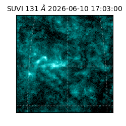 suvi - 2026-06-10T17:03:00.672000