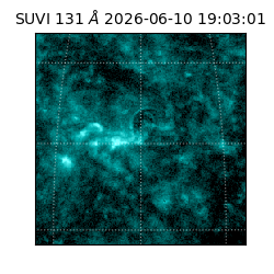 suvi - 2026-06-10T19:03:01.016000