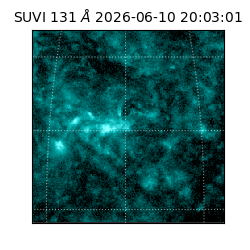 suvi - 2026-06-10T20:03:01.190000