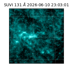 suvi - 2026-06-10T23:03:01.706000