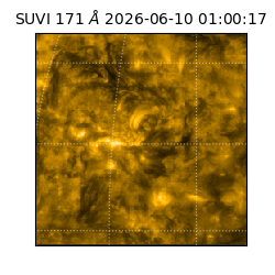 suvi - 2026-06-10T01:00:17.911000
