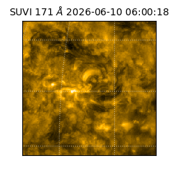 suvi - 2026-06-10T06:00:18.773000