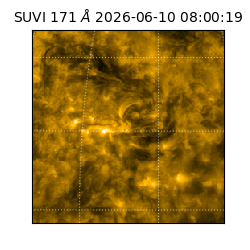 suvi - 2026-06-10T08:00:19.121000