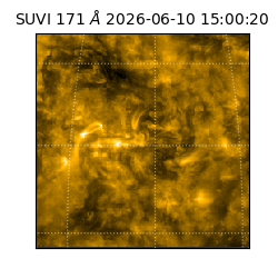 suvi - 2026-06-10T15:00:20.329000