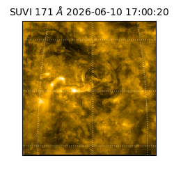 suvi - 2026-06-10T17:00:20.673000