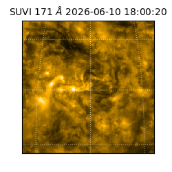 suvi - 2026-06-10T18:00:20.843000