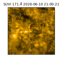 suvi - 2026-06-10T21:00:21.371000