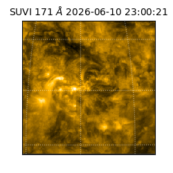 suvi - 2026-06-10T23:00:21.707000