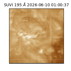 suvi - 2026-06-10T01:00:37.913000
