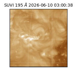 suvi - 2026-06-10T03:00:38.259000