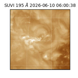 suvi - 2026-06-10T06:00:38.775000