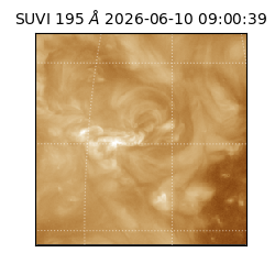 suvi - 2026-06-10T09:00:39.293000