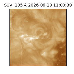 suvi - 2026-06-10T11:00:39.639000