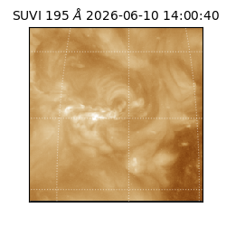 suvi - 2026-06-10T14:00:40.155000