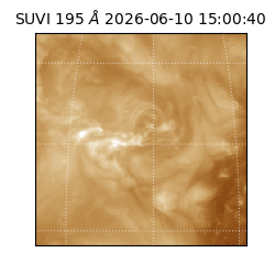 suvi - 2026-06-10T15:00:40.329000