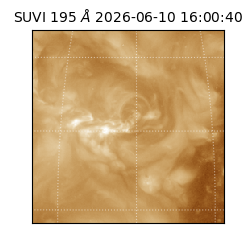 suvi - 2026-06-10T16:00:40.503000