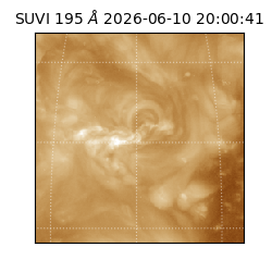 suvi - 2026-06-10T20:00:41.191000