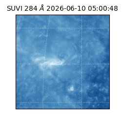 suvi - 2026-06-10T05:00:48.593000