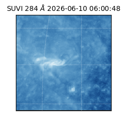suvi - 2026-06-10T06:00:48.765000