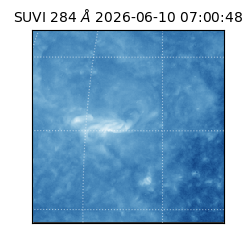 suvi - 2026-06-10T07:00:48.939000