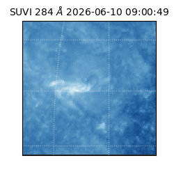 suvi - 2026-06-10T09:00:49.283000