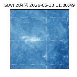 suvi - 2026-06-10T11:00:49.631000