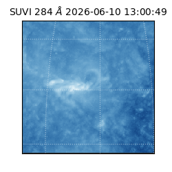 suvi - 2026-06-10T13:00:49.973000