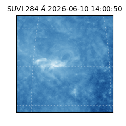 suvi - 2026-06-10T14:00:50.145000