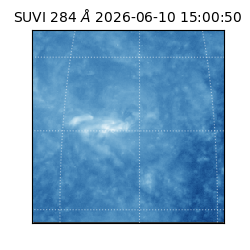 suvi - 2026-06-10T15:00:50.321000