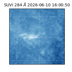suvi - 2026-06-10T16:00:50.493000