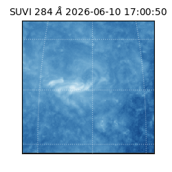 suvi - 2026-06-10T17:00:50.665000