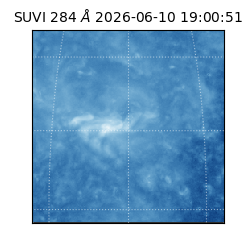 suvi - 2026-06-10T19:00:51.009000
