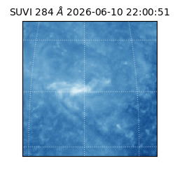suvi - 2026-06-10T22:00:51.529000