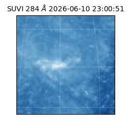 suvi - 2026-06-10T23:00:51.699000