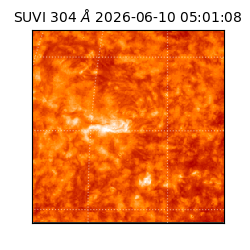 suvi - 2026-06-10T05:01:08.601000