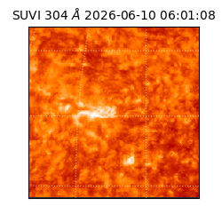 suvi - 2026-06-10T06:01:08.773000