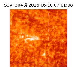 suvi - 2026-06-10T07:01:08.947000