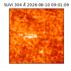 suvi - 2026-06-10T09:01:09.293000