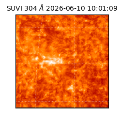 suvi - 2026-06-10T10:01:09.465000