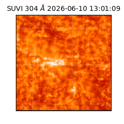 suvi - 2026-06-10T13:01:09.983000