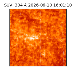 suvi - 2026-06-10T16:01:10.503000